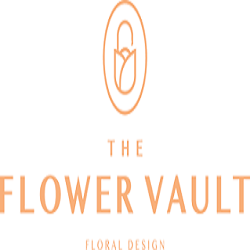 The Flower