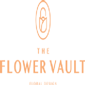 The Flower - Startupxplore The Flower