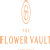 The Flower