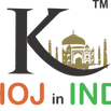 KHOJinINDIA
