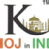 KHOJinINDIA