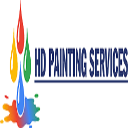 HD Painting