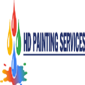 HD Painting