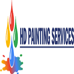 HD Painting Services