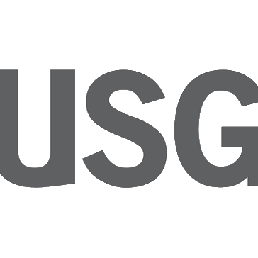 USG Corporation