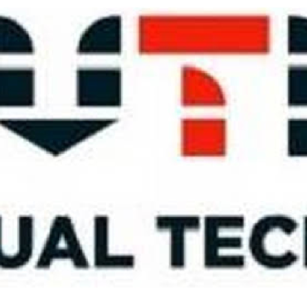 Virtual Tech Ninja
