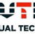 Virtual Tech Ninja
