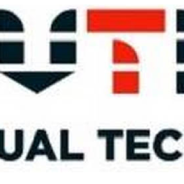 Virtual Tech Ninja