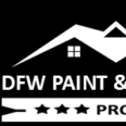 Dfw Paint And DryWall Pro