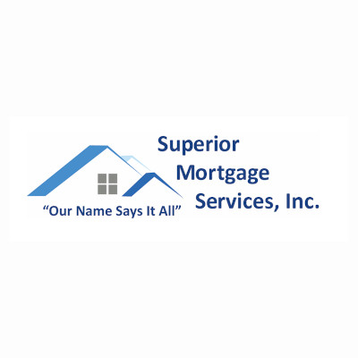 Superior Mortgage Services Inc
