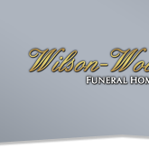 Wilson-Wooddale Funeral Home