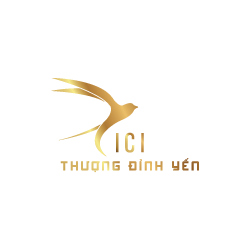 thuondinhyen