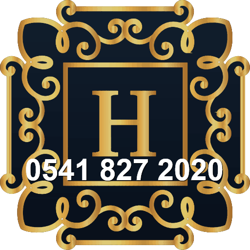Hit Suites