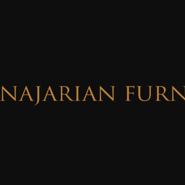 Najarian Furniture