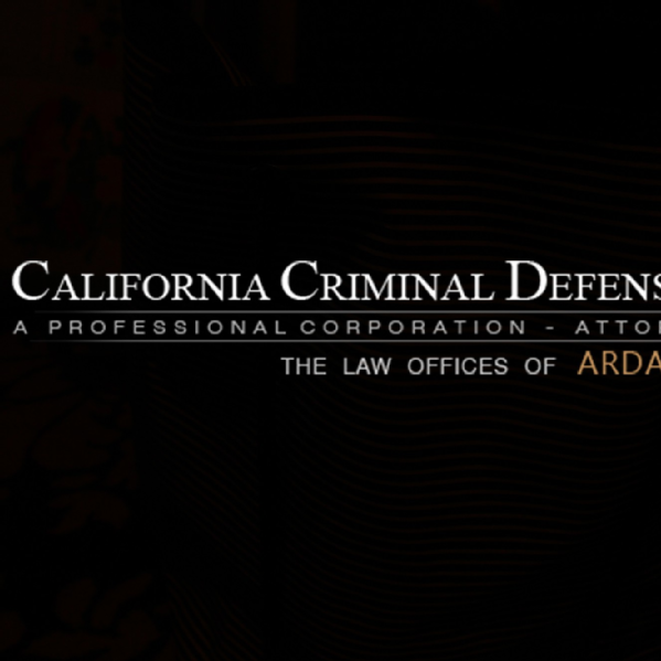 California Criminal Defense Center / 800-DUI-KING