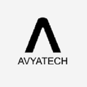 Avya Technology