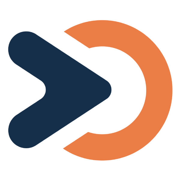 BindBox