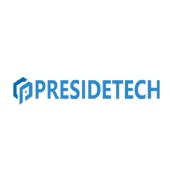 PresideTech