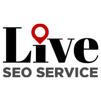SEO Melbourne