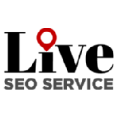 SEO Melbourne