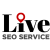 SEO Melbourne
