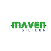 Maven Silicon