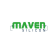 Maven Silicon