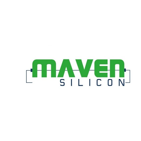 Maven Silicon