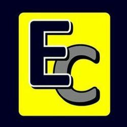 Excel SSC Coaching