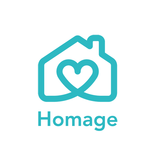 Homage