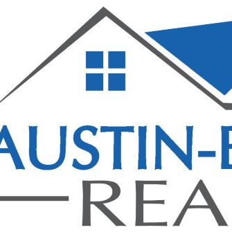 Ronda Lusch, Austin-Barnett Realty