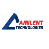 amilent tech