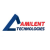 amilent tech