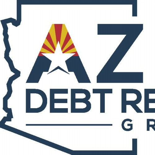AZ Debt Relief Group