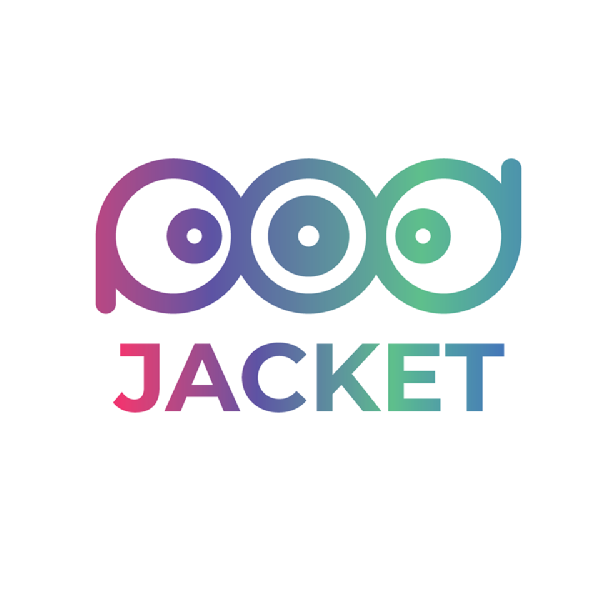 PodJacket