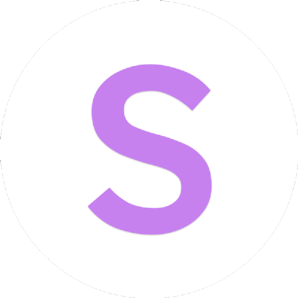 SelfLawyer