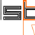 DSBDesign