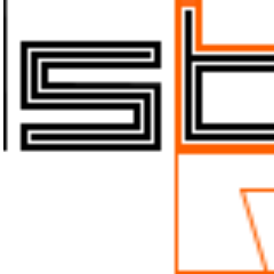 Design Subdivide & Build