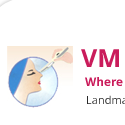 VM Plastic Surgery