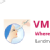 VM Plastic Surgery
