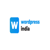 WordPressIndia