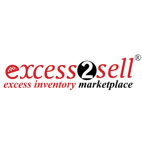 Excess2sell