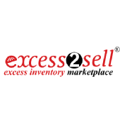 Excess2sell