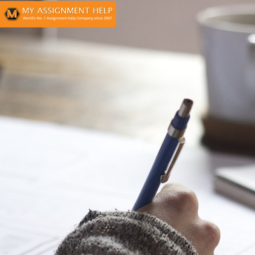 Paper Writing Service Singapore