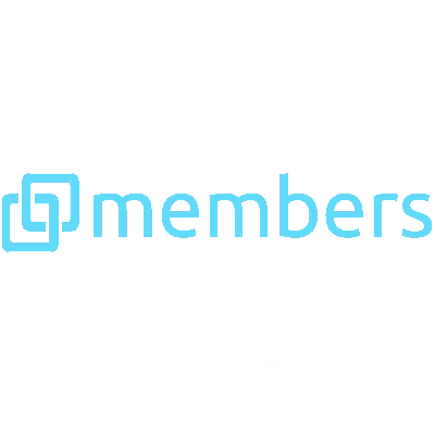 Members