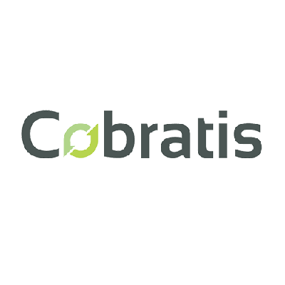 Cobratis