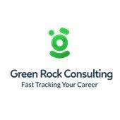 Green Rock Consulting