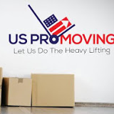 Moving Companies in Atlanta GA