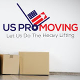 Atlanta Office Movers