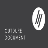 OutDure - Startupxplore OutDure